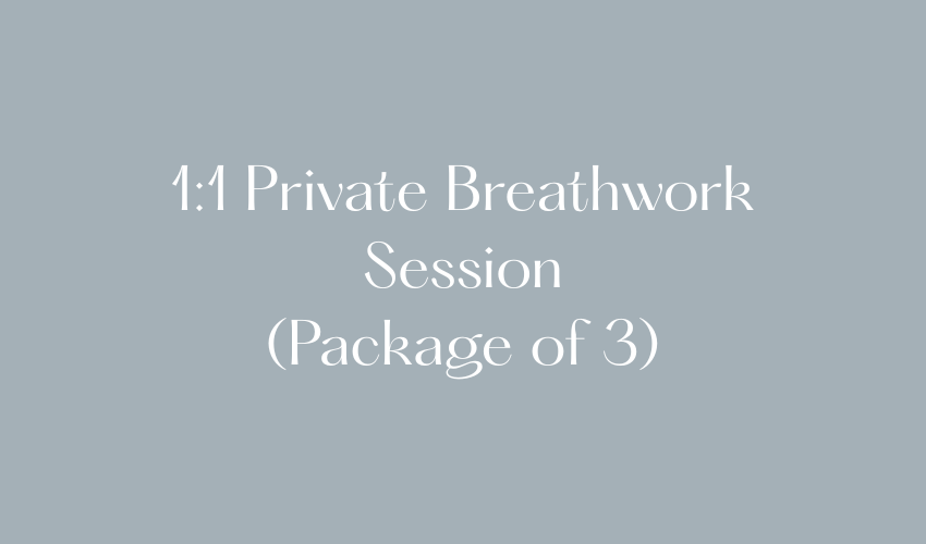 Faith Led Healing 1 on 1 private breathwork session 3 pack (850 x 500 px)