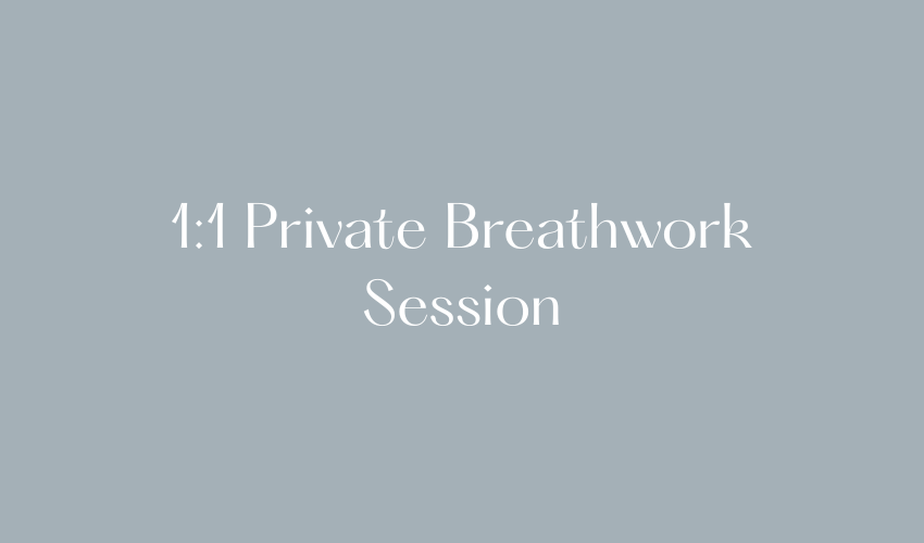 Faith Led Healing 1 on 1 private breathwork session (850 x 500 px)