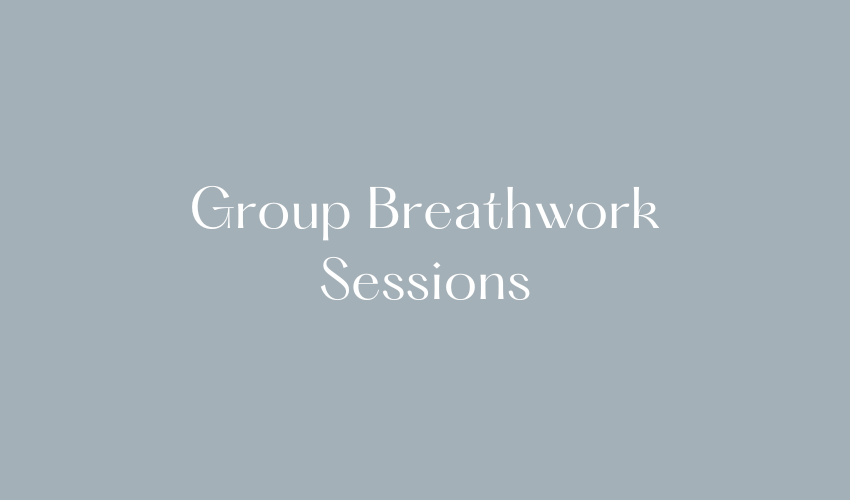 Faith Led Healing group breathwork session (850 x 500 px)